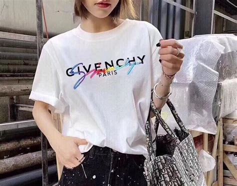 fake givenchy beanie|how to find givenchy clothes.